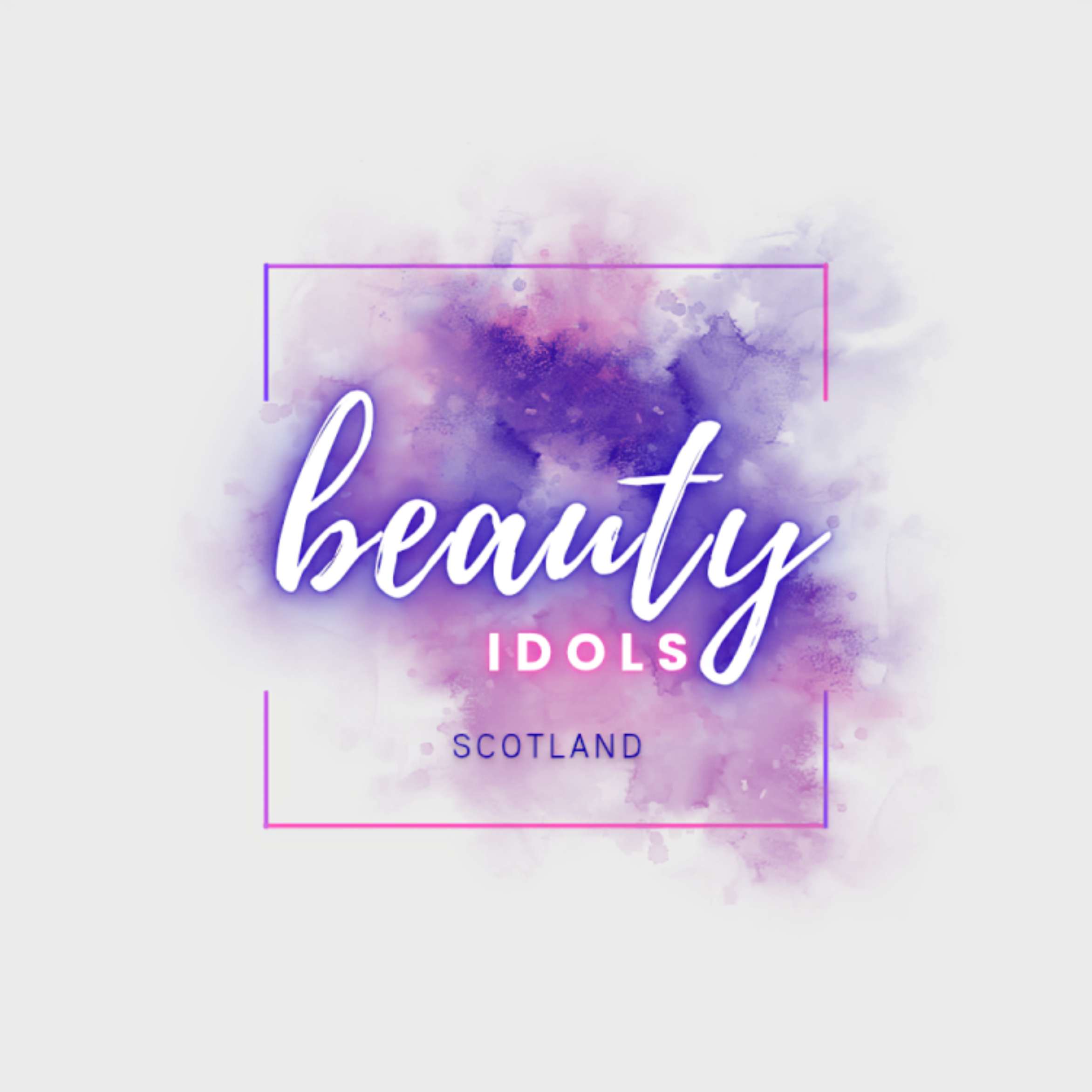 Beauty Idols Scotland