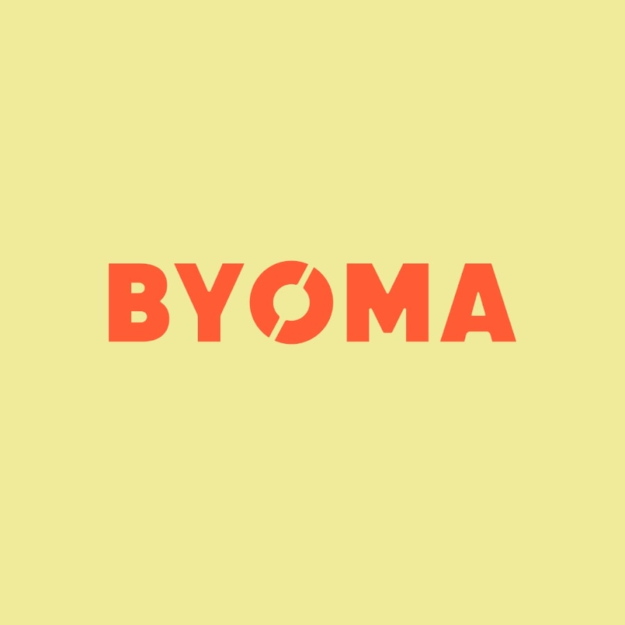 BYOMA