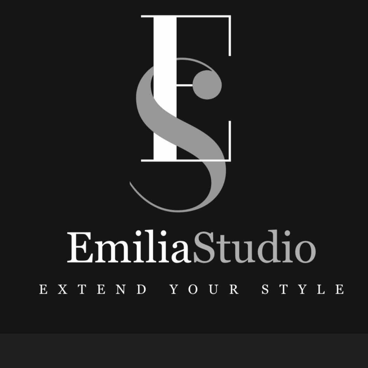 Emilia Studio