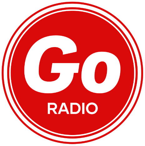 Go Radio