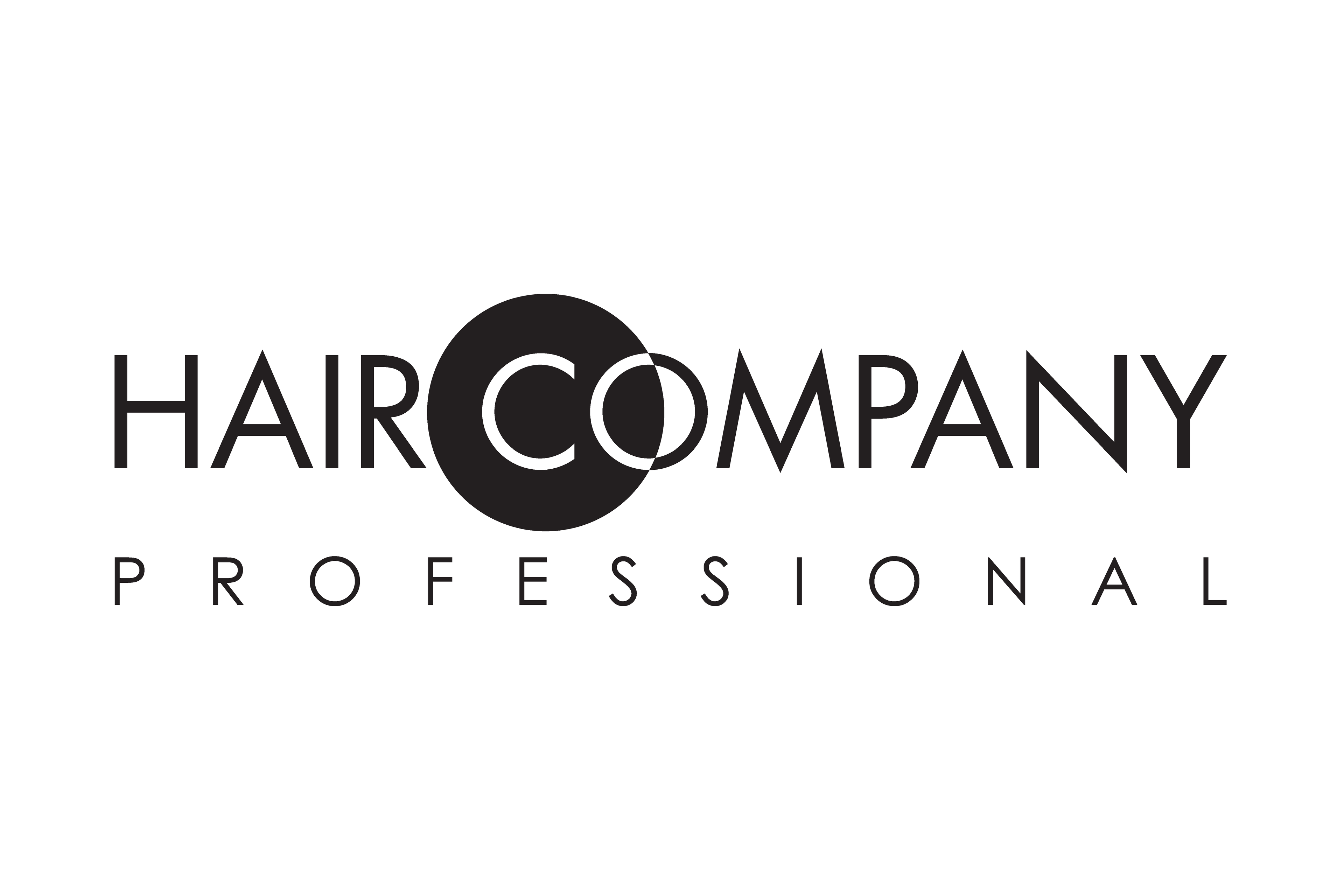 Hair Company Professional