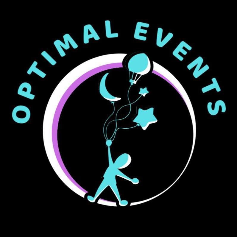 Optimal Events