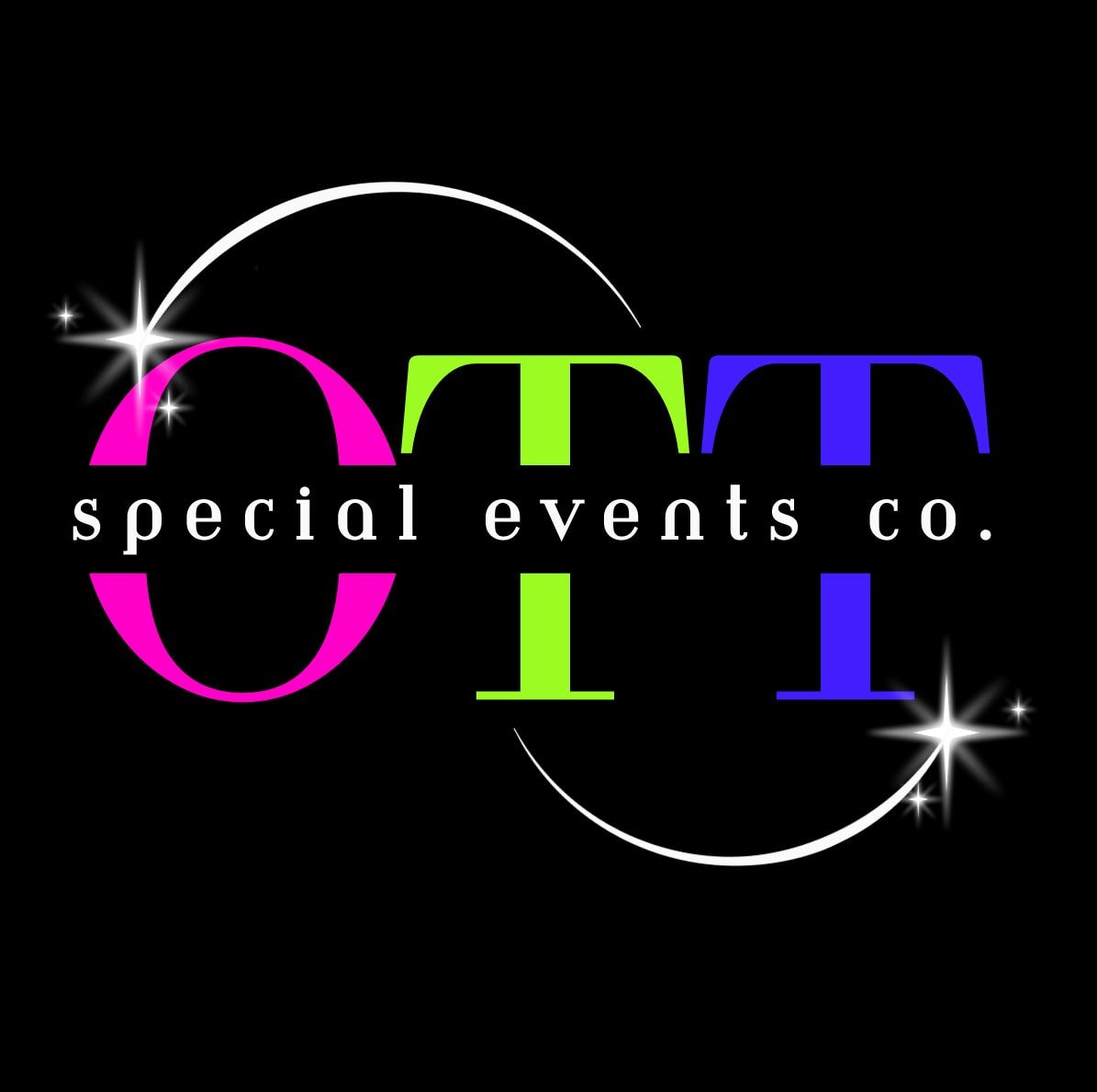 OTT Special Events Co.