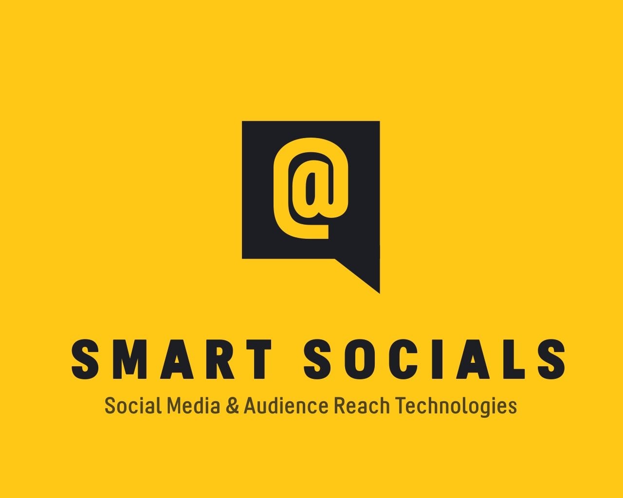 Smart Socials