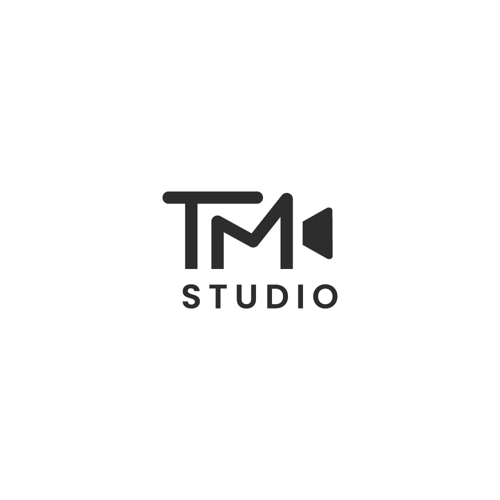 TM Studio