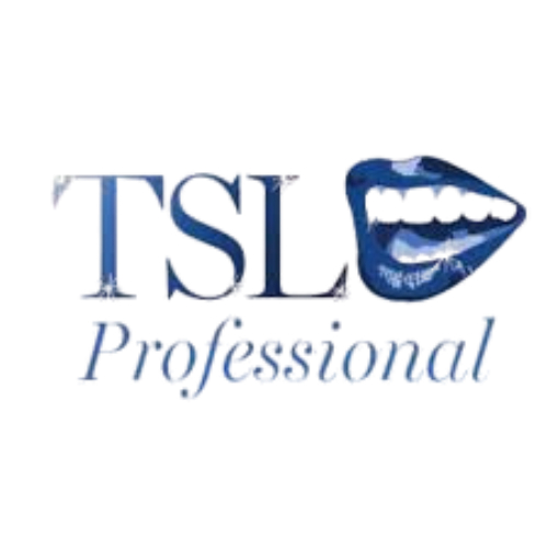 TSL Professional