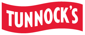 Tunnock's